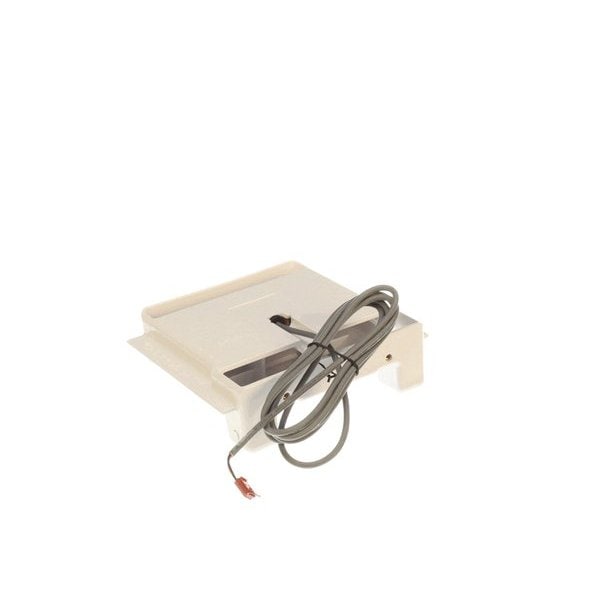 Bin Control With Red Jst Connector